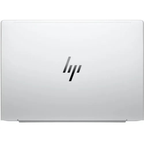 Laptop HP EliteBook 8 G1i 14''WUXGA/Ultra 7-256V/16GB/512GB/Win 11 Pro/3Y On-Site/D7KD1ET