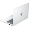 Laptop HP EliteBook 8 G1i 14''WUXGA/Ultra 7-256V/16GB/512GB/Win 11 Pro/3Y On-Site/D7KD1ET