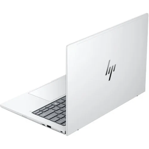 Laptop HP EliteBook 8 G1i 14''WUXGA/Ultra 7-256V/16GB/512GB/Win 11 Pro/3Y On-Site/D7KD1ET