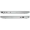 Laptop HP EliteBook 8 G1i 14''WUXGA/Ultra 7-256V/16GB/512GB/Win 11 Pro/3Y On-Site/D7KD1ET
