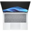Laptop HP EliteBook 8 G1i 14''WUXGA/Ultra 7-256V/16GB/512GB/Win 11 Pro/3Y On-Site/D7KD1ET