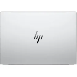 Laptop HP EliteBook 8 G1i 16''WUXGA/Ultra 7-256V/16GB/512GB/Win 11 Pro/3Y On-Site/D7KC7ET
