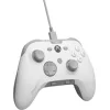 SCUF Controller Valor TMR White (Xbox/PC)