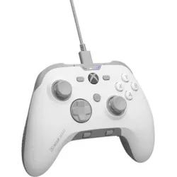 SCUF Controller Valor TMR White (Xbox/PC)