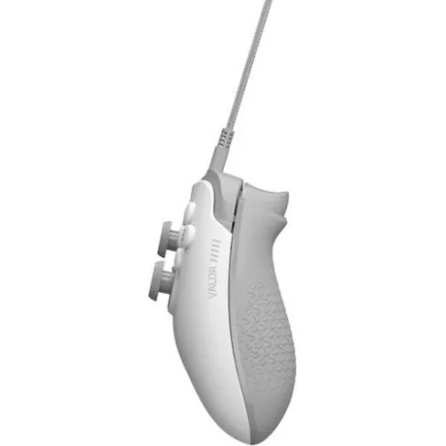 SCUF Controller Valor TMR White (Xbox/PC)