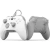 SCUF Controller Valor TMR White (Xbox/PC)