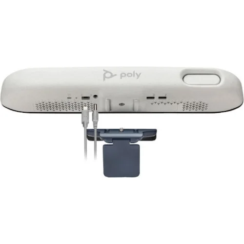 HP Αξεσουάρ Συνδιάσκεψης Support perete POLY Studio P15/R30Κωδικός: 783S4AA