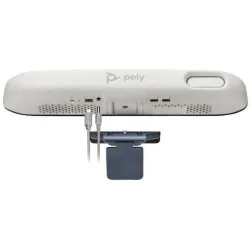 HP Αξεσουάρ Συνδιάσκεψης Support perete POLY Studio P15/R30Κωδικός: 783S4AA