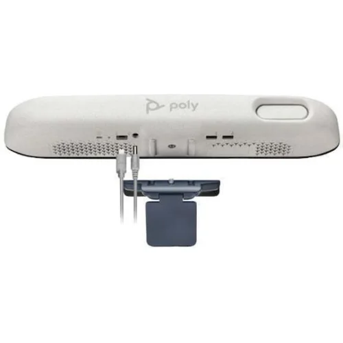 HP Αξεσουάρ Συνδιάσκεψης Support perete POLY Studio P15/R30Κωδικός: 783S4AA