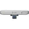 HP Αξεσουάρ Συνδιάσκεψης Support perete POLY Studio P15/R30Κωδικός: 783S4AA