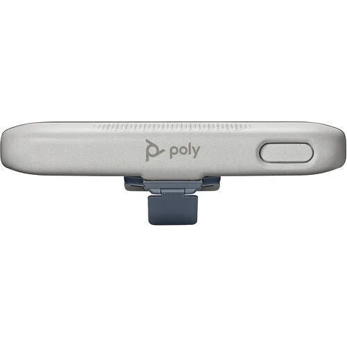 HP Αξεσουάρ Συνδιάσκεψης Support perete POLY Studio P15/R30Κωδικός: 783S4AA