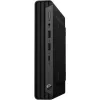 Desktop HP 400 Mini G9/i5-14500T/16GB/512GB/Win 11 Pro/5Y On-Site /D0RR9AT