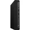 Desktop HP 400 Mini G9/i5-14500T/16GB/512GB/Win 11 Pro/5Y On-Site /D0RR9AT