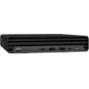 Desktop HP 400 Mini G9/i5-14500T/16GB/512GB/Win 11 Pro/5Y On-Site /D0RR9AT
