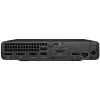Desktop HP 400 Mini G9/i5-14500T/16GB/512GB/Win 11 Pro/5Y On-Site /D0RR9AT