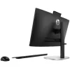 All-in-One HP Pro Studio 4G1i/23.8''FHD/Ultra 7-265T/32GB/1TB/Win 11 Pro/3Y On-Site/BY6U9ET