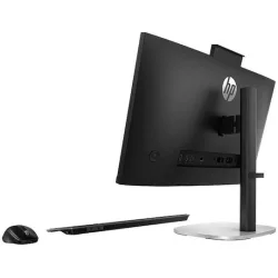 All-in-One HP Pro Studio 4G1i/23.8''FHD/Ultra 7-265T/32GB/1TB/Win 11 Pro/3Y On-Site/BY6U9ET