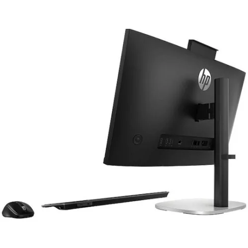 All-in-One HP Pro Studio 4G1i/23.8''FHD/Ultra 7-265T/32GB/1TB/Win 11 Pro/3Y On-Site/BY6U9ET
