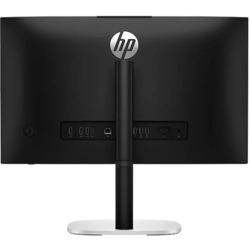 All-in-One HP Pro Studio 4G1i/23.8''FHD/Ultra 7-265T/32GB/1TB/Win 11 Pro/3Y On-Site/BY6U9ET
