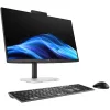 All-in-One HP Pro Studio 4G1i/23.8''FHD/Ultra 7-265T/32GB/1TB/Win 11 Pro/3Y On-Site/BY6U9ET