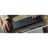 HP EliteBoard G1a/R5 AI PRO 330/32GB/512GB/Shared/Win 11 Pro/3Y On- Site/D8DK8ET