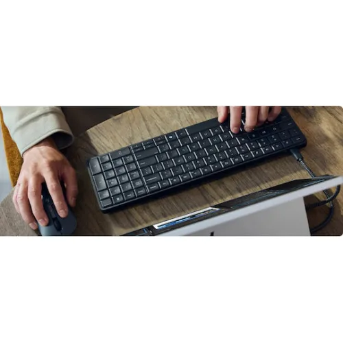HP EliteBoard G1a/R5 AI PRO 330/32GB/512GB/Shared/Win 11 Pro/3Y On- Site/D8DK8ET