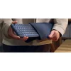 HP EliteBoard G1a/R5 AI PRO 330/32GB/512GB/Shared/Win 11 Pro/3Y On- Site/D8DK8ET