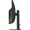 Monitor HP OMEN 34c AV4K1E9 WQHD VA 165Hz 1MS 34''