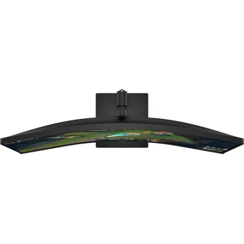 Monitor HP OMEN 34c AV4K1E9 WQHD VA 165Hz 1MS 34''