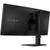 Monitor HP OMEN 34c AV4K1E9 WQHD VA 165Hz 1MS 34''