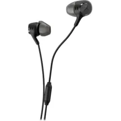 HyperX Cloud Earbuds III Black - BN7R9AA