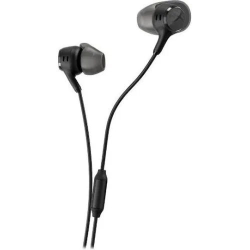 HyperX Cloud Earbuds III Black - BN7R9AA