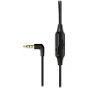 HyperX Cloud Earbuds III Black - BN7R9AA