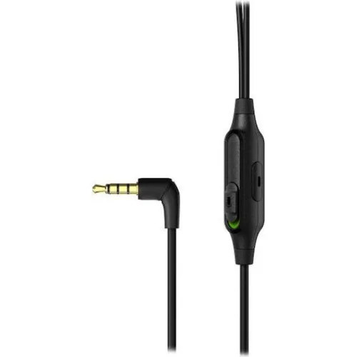 HyperX Cloud Earbuds III Black - BN7R9AA