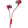 HyperX Cloud Earbuds III Red - BN7S0AA