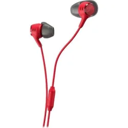 HyperX Cloud Earbuds III Red - BN7S0AA