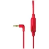 HyperX Cloud Earbuds III Red - BN7S0AA