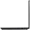 Laptop Lenovo ThinkPad T16v/16'' WUXGA/Intel Ultra 7/32GB/1TB/Windows 11 Pro - 21RS000AGM