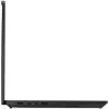 Laptop Lenovo ThinkPad T16v/16'' WUXGA/Intel Ultra 7/32GB/1TB/Windows 11 Pro - 21RS000AGM