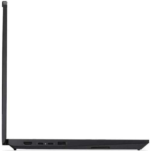 Laptop Lenovo ThinkPad T16v/16'' WUXGA/Intel Ultra 7/32GB/1TB/Windows 11 Pro - 21RS000AGM