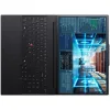 Laptop Lenovo ThinkPad T16v/16'' WUXGA/Intel Ultra 7/32GB/1TB/Windows 11 Pro - 21RS000AGM