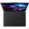 Laptop Lenovo ThinkPad T16v/16'' WUXGA/Intel Ultra 7/32GB/1TB/Windows 11 Pro - 21RS000AGM