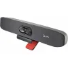 Poly R30 UVB (842D2AA)