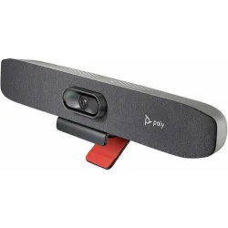 Poly R30 UVB (842D2AA)