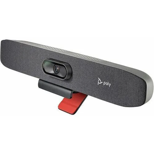 Poly R30 UVB (842D2AA)