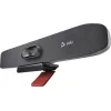 Poly R30 UVB (842D2AA)