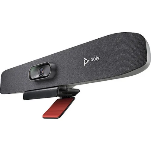 Poly R30 UVB (842D2AA)