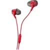 HyperX Cloud Earbuds III S Red - BN7S2AA