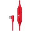 HyperX Cloud Earbuds III S Red - BN7S2AA