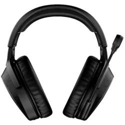 HyperX Cloud Stinger 3 Over Ear Wireless Xbox Gaming Headset Black - BS1U0AA